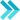 arrowsEN